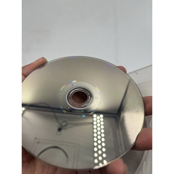 Fallout 3 (Sony PlayStation 3, 2008) PS3 CIB FREE SHIPPING - Picture 5 of 9